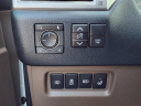 Thumbnail image of 2022 Lexus GX 460 at Bayway Cadillac Of The Woodlands