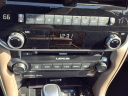 Thumbnail image of 2022 Lexus GX 460 at Bayway Cadillac Of The Woodlands