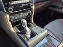 Thumbnail image of 2022 Lexus GX 460 at Bayway Cadillac Of The Woodlands