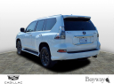 Thumbnail image of 2022 Lexus GX 460 at Bayway Cadillac Of The Woodlands