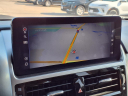 Thumbnail image of 2022 Lexus GX 460 at Bayway Cadillac Of The Woodlands