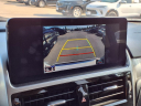 Thumbnail image of 2022 Lexus GX 460 at Bayway Cadillac Of The Woodlands