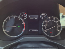 Thumbnail image of 2022 Lexus GX 460 at Bayway Cadillac Of The Woodlands