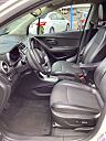 2016 Chevrolet Trax LT at Maui Auto Group