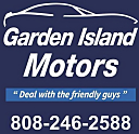 Thumbnail image of 2016 Chevrolet Trax at Maui Auto Group
