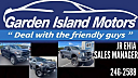 Thumbnail image of 2016 Chevrolet Trax at Maui Auto Group