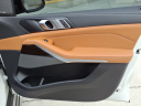 2024 BMW X5 xDrive40i at Ed Morse Cadillac Tampa