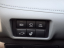 2024 Toyota Highlander Hybrid Platinum at Magness Toyota
