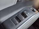 Thumbnail image of 2024 Toyota Highlander Hybrid at Magness Toyota