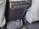 Thumbnail image of 2024 Toyota Highlander Hybrid at Magness Toyota