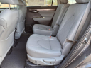 Thumbnail image of 2024 Toyota Highlander Hybrid at Magness Toyota