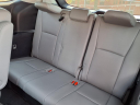 Thumbnail image of 2024 Toyota Highlander Hybrid at Magness Toyota