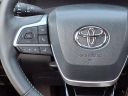 Thumbnail image of 2024 Toyota Highlander Hybrid at Magness Toyota