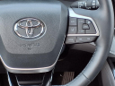 Thumbnail image of 2024 Toyota Highlander Hybrid at Magness Toyota