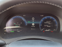Thumbnail image of 2024 Toyota Highlander Hybrid at Magness Toyota
