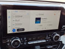 Thumbnail image of 2024 Toyota Highlander Hybrid at Magness Toyota