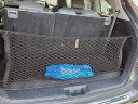 Thumbnail image of 2024 Toyota Highlander Hybrid at Magness Toyota