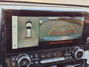 Thumbnail image of 2024 Toyota Highlander Hybrid at Magness Toyota