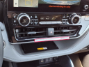 Thumbnail image of 2024 Toyota Highlander Hybrid at Magness Toyota