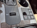 Thumbnail image of 2024 Toyota Highlander Hybrid at Magness Toyota