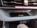 Thumbnail image of 2024 Toyota Highlander Hybrid at Magness Toyota