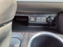 Thumbnail image of 2024 Toyota Highlander Hybrid at Magness Toyota