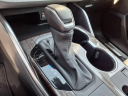 Thumbnail image of 2024 Toyota Highlander Hybrid at Magness Toyota
