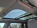 Thumbnail image of 2024 Toyota Highlander Hybrid at Magness Toyota