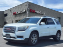 Thumbnail image of 2014 GMC Acadia at Dm Motors