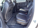 Thumbnail image of 2014 GMC Acadia at Dm Motors