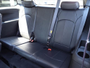 Thumbnail image of 2014 GMC Acadia at Dm Motors