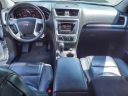 Thumbnail image of 2014 GMC Acadia at Dm Motors