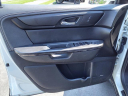 Thumbnail image of 2014 GMC Acadia at Dm Motors