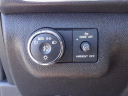 Thumbnail image of 2014 GMC Acadia at Dm Motors