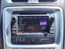 Thumbnail image of 2014 GMC Acadia at Dm Motors