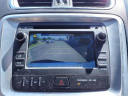 Thumbnail image of 2014 GMC Acadia at Dm Motors