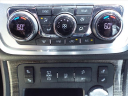 Thumbnail image of 2014 GMC Acadia at Dm Motors
