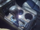 Thumbnail image of 2014 GMC Acadia at Dm Motors