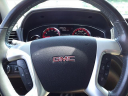 Thumbnail image of 2014 GMC Acadia at Dm Motors