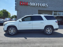 Thumbnail image of 2014 GMC Acadia at Dm Motors