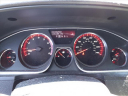 Thumbnail image of 2014 GMC Acadia at Dm Motors