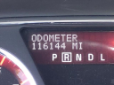 Thumbnail image of 2014 GMC Acadia at Dm Motors