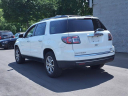 Thumbnail image of 2014 GMC Acadia at Dm Motors
