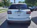 Thumbnail image of 2014 GMC Acadia at Dm Motors