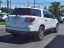Thumbnail image of 2014 GMC Acadia at Dm Motors