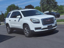 Thumbnail image of 2014 GMC Acadia at Dm Motors