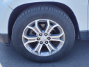 Thumbnail image of 2014 GMC Acadia at Dm Motors