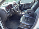 Thumbnail image of 2014 GMC Acadia at Dm Motors