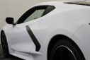 Thumbnail image of 2022 Chevrolet Corvette at Davis Moore Chevrolet USED