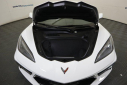 Thumbnail image of 2022 Chevrolet Corvette at Davis Moore Chevrolet USED